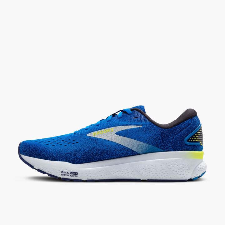 110418-421-m-ghost-16-mens-neutral-cushion-running-shoe
