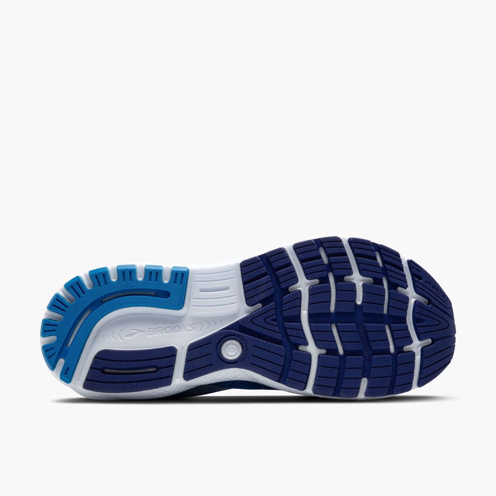 110418-421-s-ghost-16-mens-neutral-cushion-running-shoe