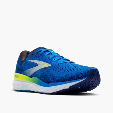 110418-421-a-ghost-16-mens-neutral-cushion-running-shoe