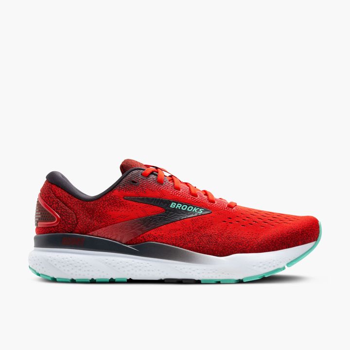 110418-623-l-ghost-16-mens-neutral-cushion-running-shoe