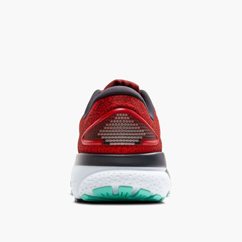 110418-623-h-ghost-16-mens-neutral-cushion-running-shoe