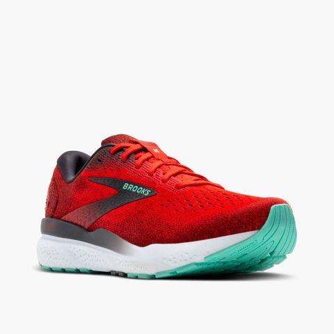 110418-623-a-ghost-16-mens-neutral-cushion-running-shoe