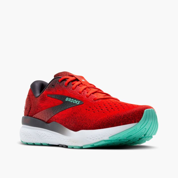 110418-623-a-ghost-16-mens-neutral-cushion-running-shoe