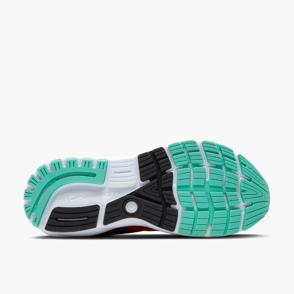 110418-623-s-ghost-16-mens-neutral-cushion-running-shoe