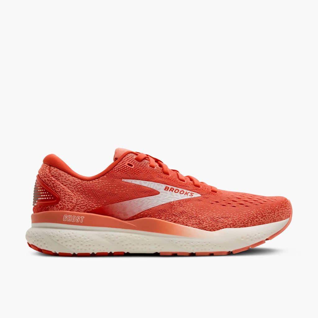 120407-679-l-ghost-16-womens-neutral-cushion-running-shoe