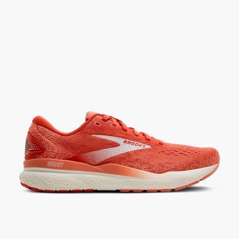 120407-679-l-ghost-16-womens-neutral-cushion-running-shoe