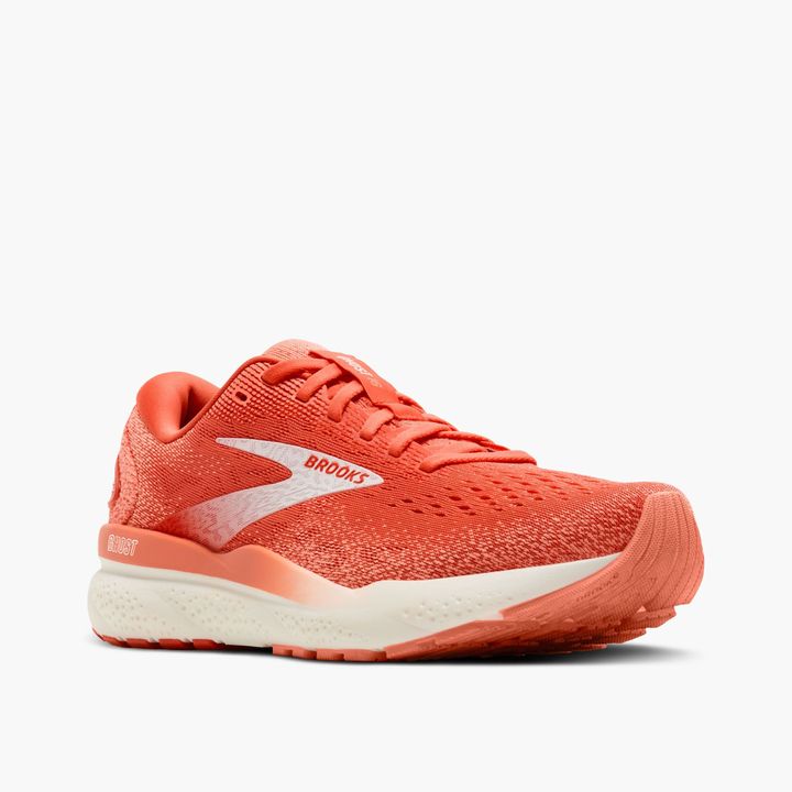 120407-679-a-ghost-16-womens-neutral-cushion-running-shoe