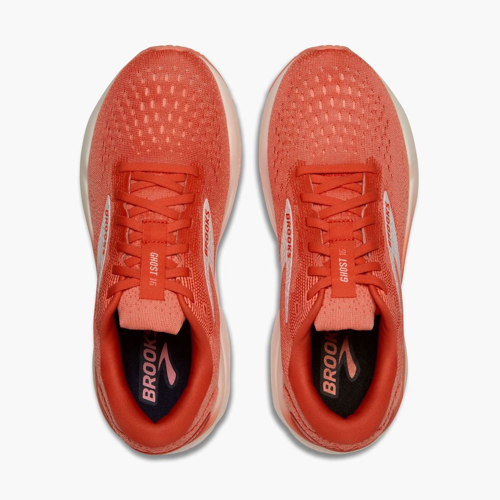 120407-679-o-ghost-16-womens-neutral-cushion-running-shoe