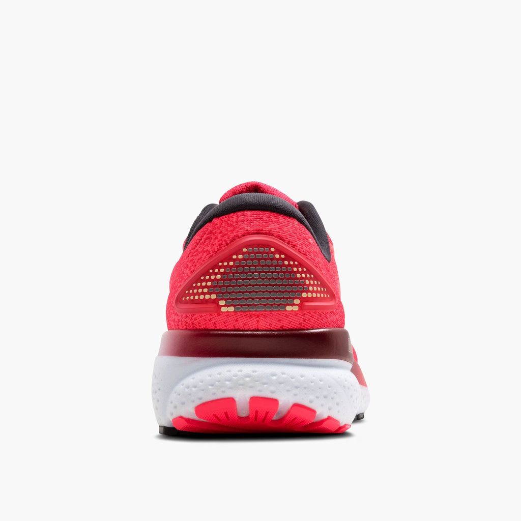 120407-634-h-ghost-16-womens-neutral-cushion-running-shoe