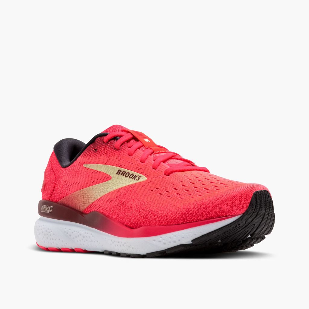 120407-634-a-ghost-16-womens-neutral-cushion-running-shoe