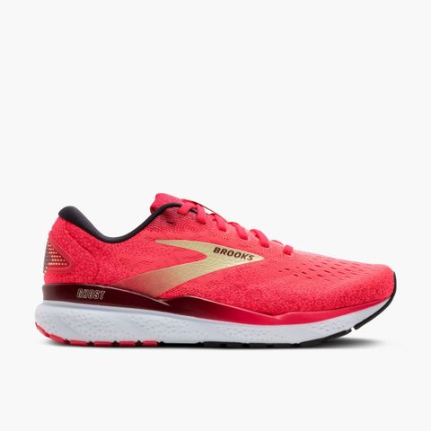 120407-634-l-ghost-16-womens-neutral-cushion-running-shoe
