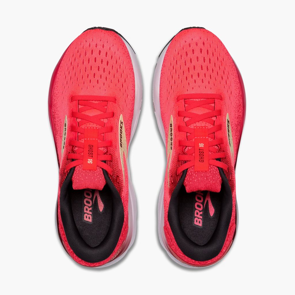 120407-634-o-ghost-16-womens-neutral-cushion-running-shoe