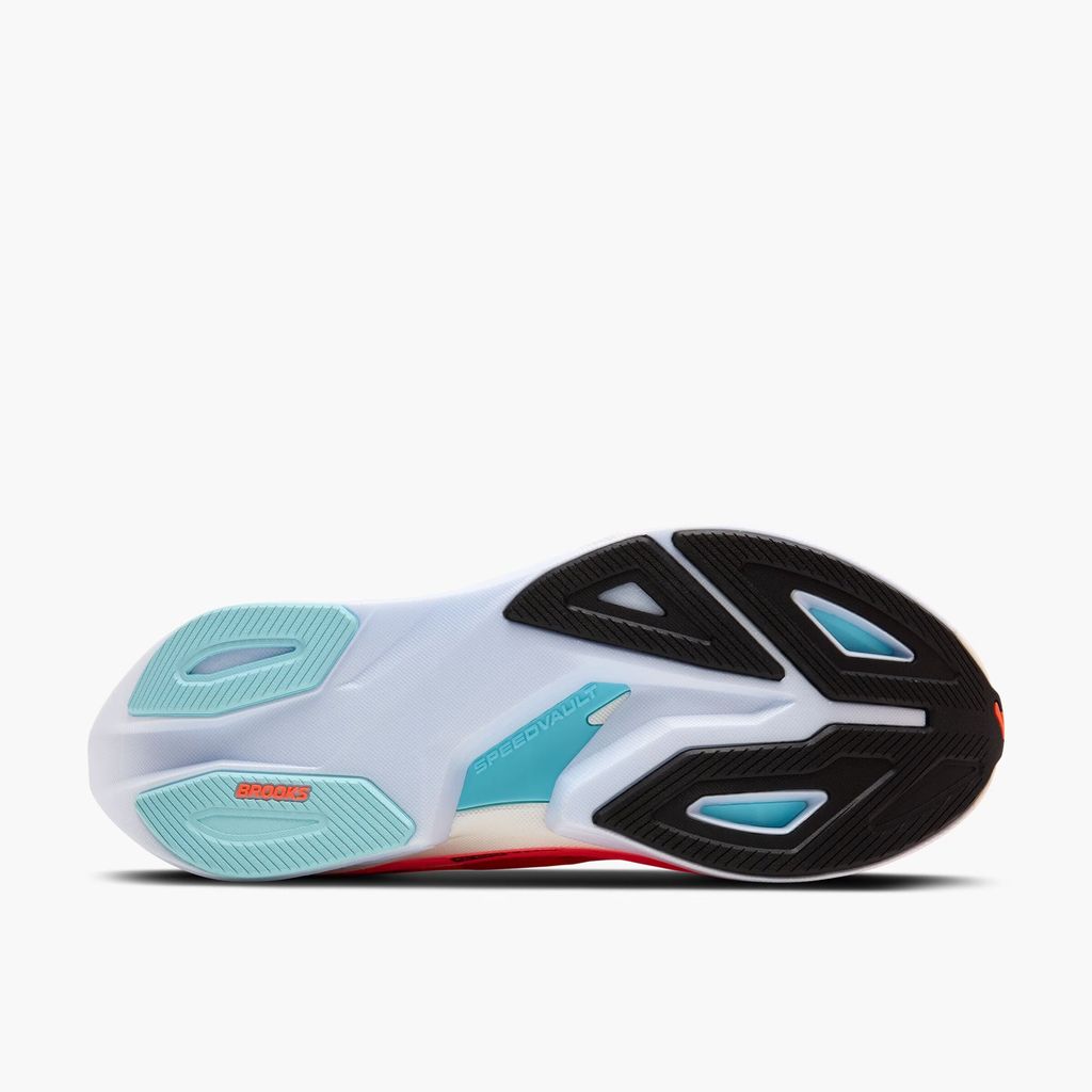 110467-670-s-hyperion-max-3-mens-max-cushion-road-running-shoe