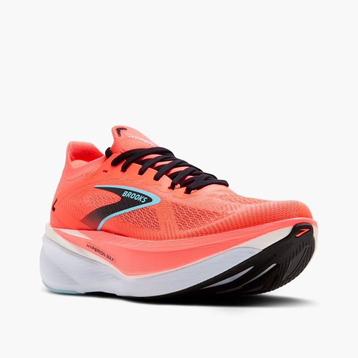 110467-670-a-hyperion-max-3-mens-max-cushion-road-running-shoe