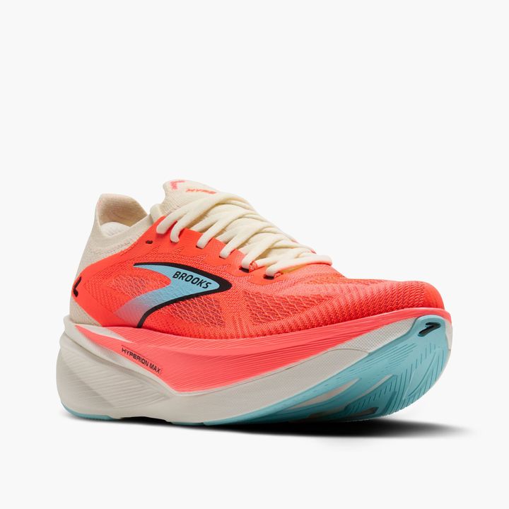 120455-659-a-hyperion-max-3-womens-max-cushion-road-running-shoe