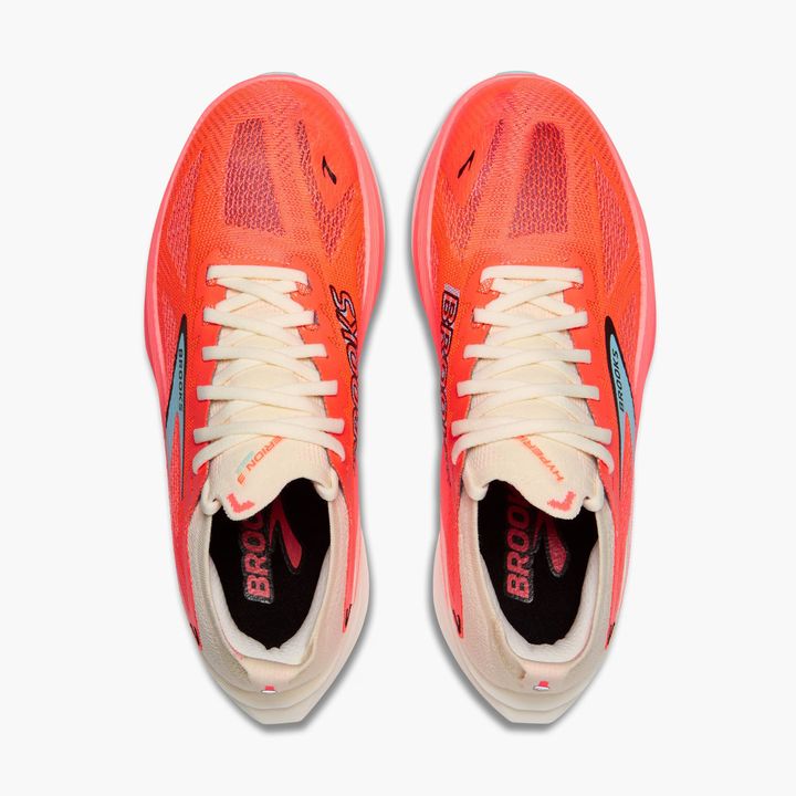 120455-659-o-hyperion-max-3-womens-max-cushion-road-running-shoe