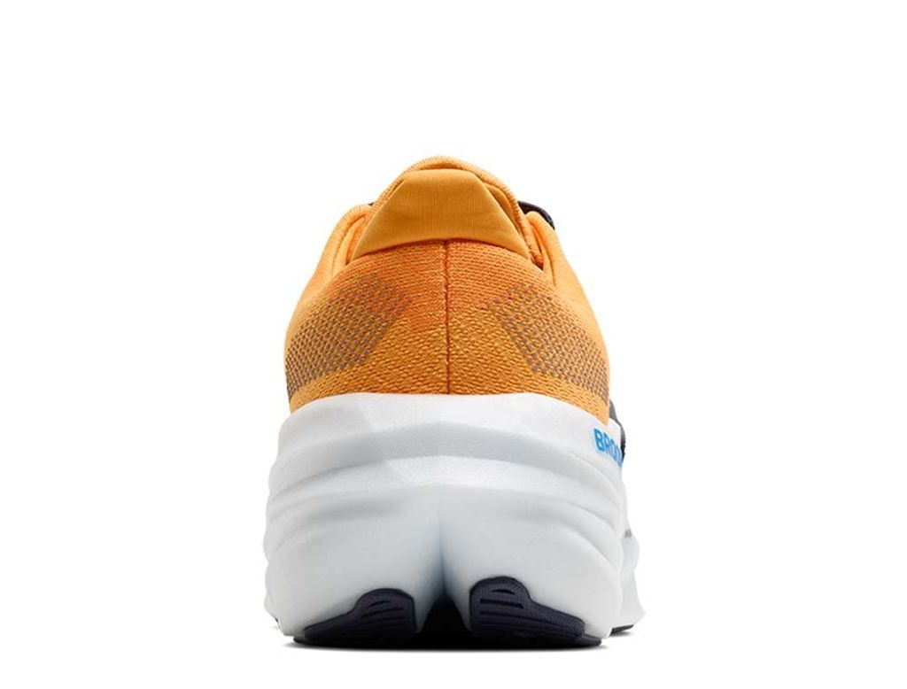 buty-brooks-glycerin-max-m-pomaranczowe-1104471d886-688b3c78a7c05