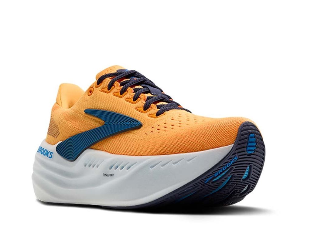 buty-brooks-glycerin-max-m-pomaranczowe-1104471d886-688b3c78a7bcf