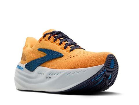 buty-brooks-glycerin-max-m-pomaranczowe-1104471d886-688b3c78a7bcf