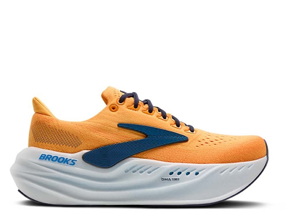 buty-brooks-glycerin-max-m-pomaranczowe-1104471d886-688b3c78a7b59