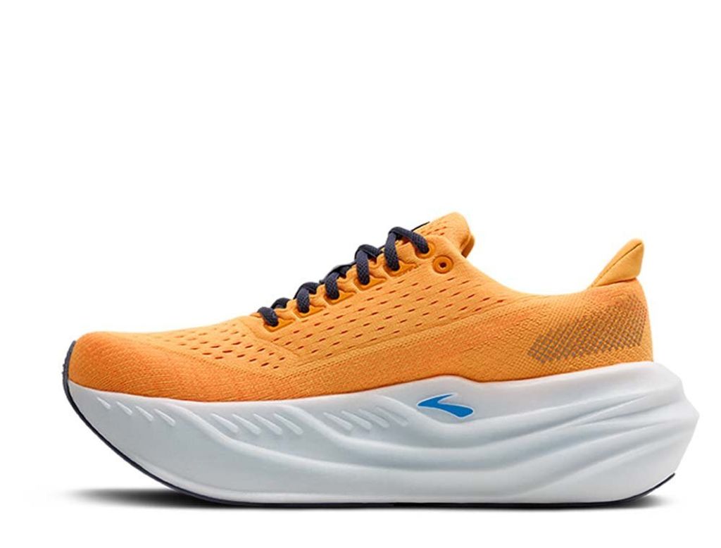 buty-brooks-glycerin-max-m-pomaranczowe-1104471d886-688b3c78a7b96