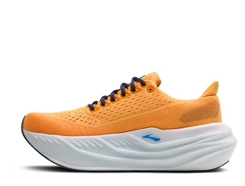 buty-brooks-glycerin-max-m-pomaranczowe-1104471d886-688b3c78a7b96