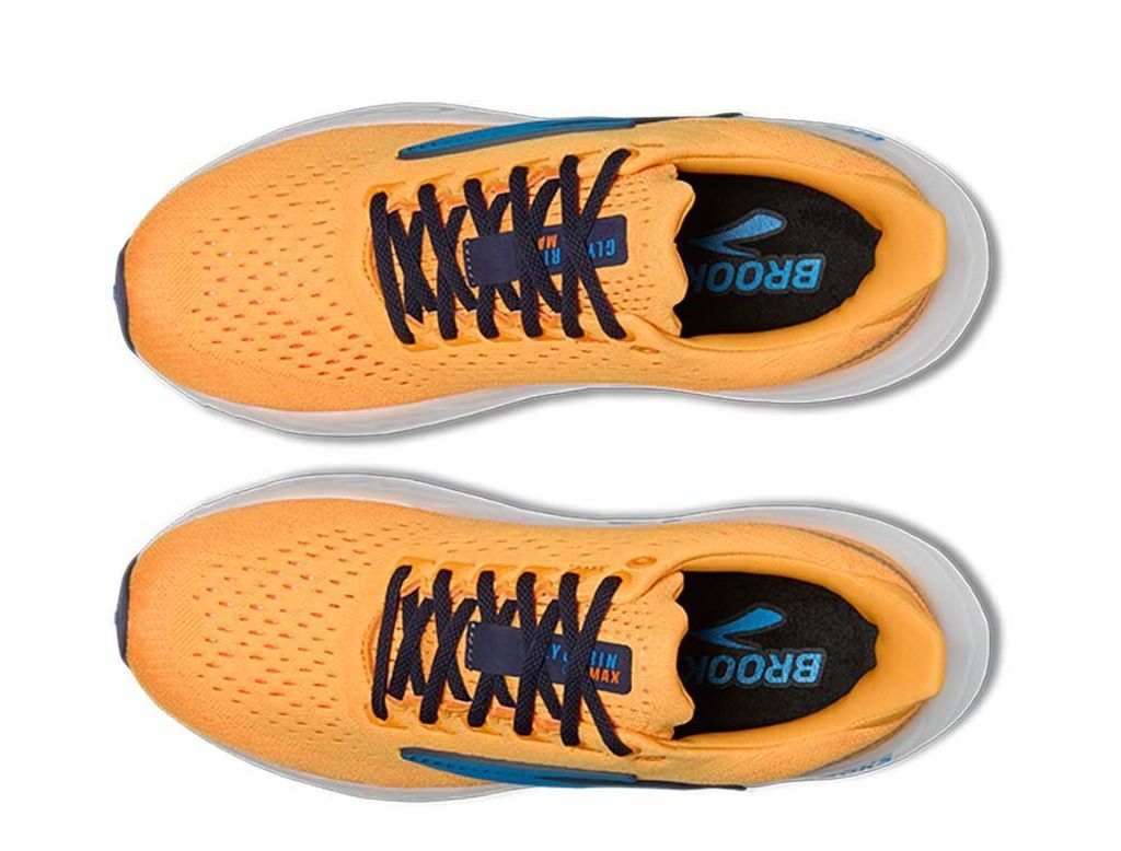 buty-brooks-glycerin-max-m-pomaranczowe-1104471d886-688b3c78a7c71