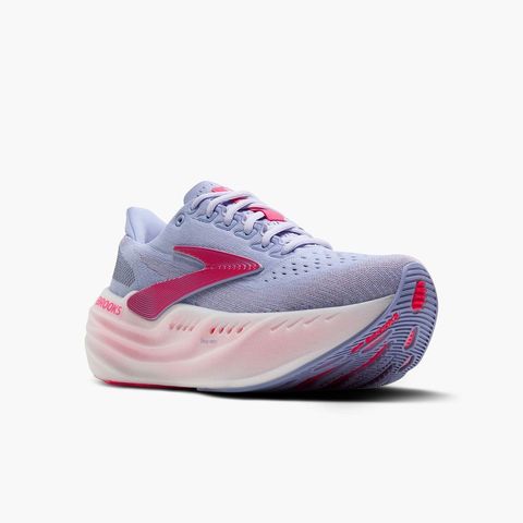 C6DD131008-SP-20387674