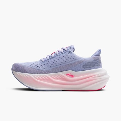 7E9EC672D8-SP-20387674