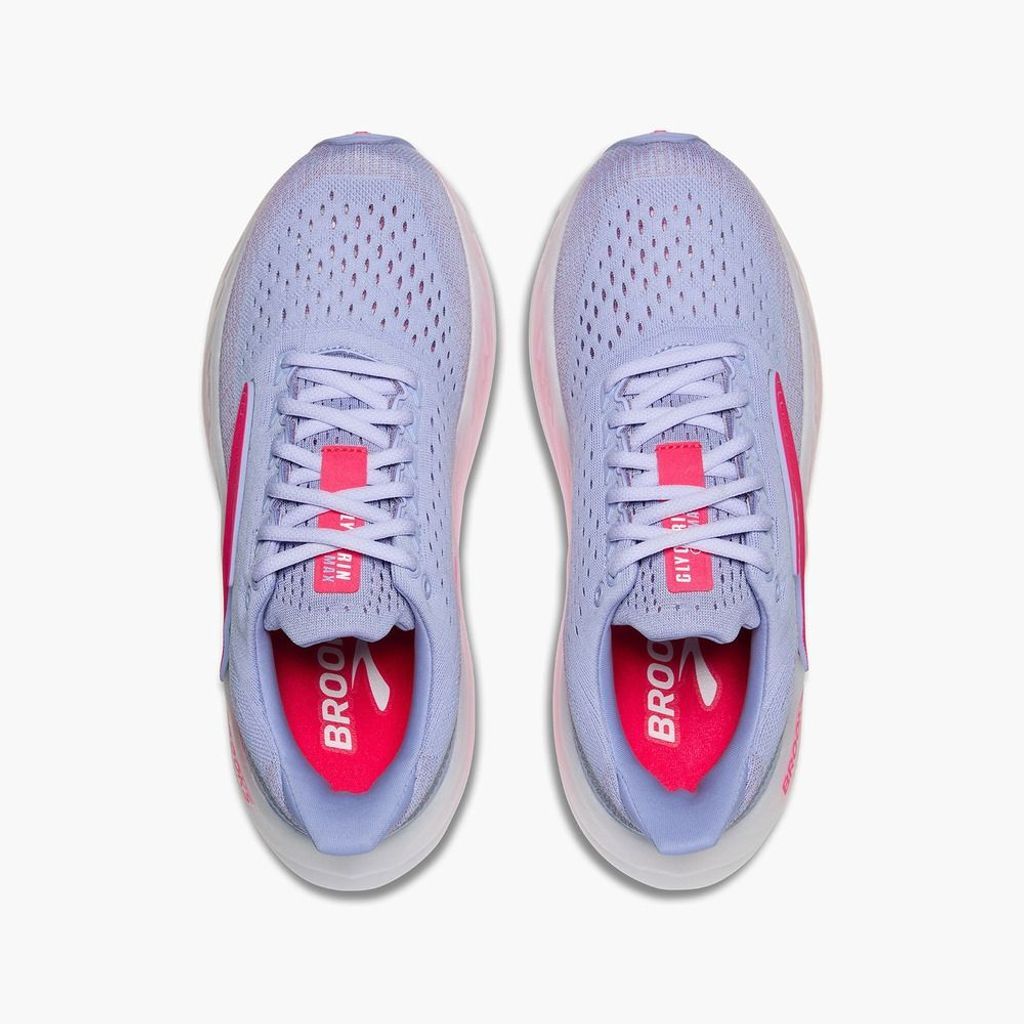 5EA1948A47-SP-20387674