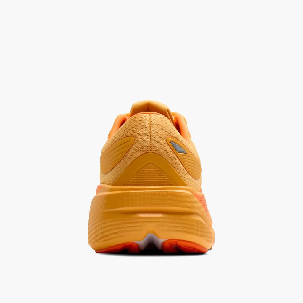 110464-887-h-ghost-max-3-mens-max-cushion-road-running-shoe