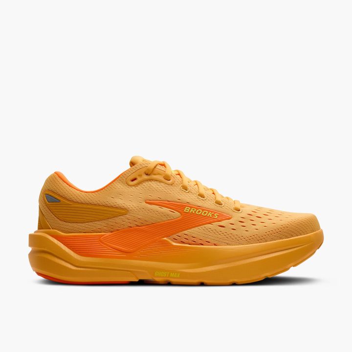 110464-887-l-ghost-max-3-mens-max-cushion-road-running-shoe