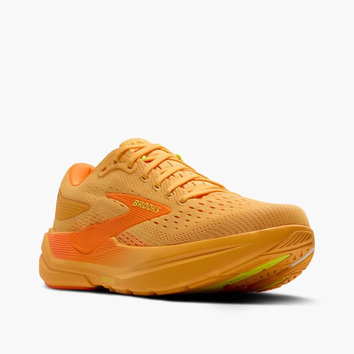 110464-887-a-ghost-max-3-mens-max-cushion-road-running-shoe