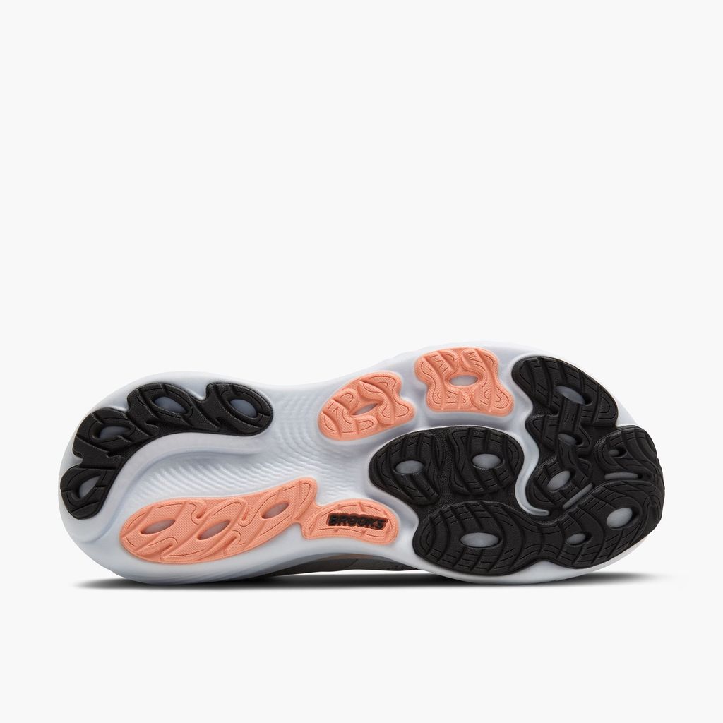 120443-032-s-adrenaline-gts-25-womens-dynamic-cushion-road-running-shoe