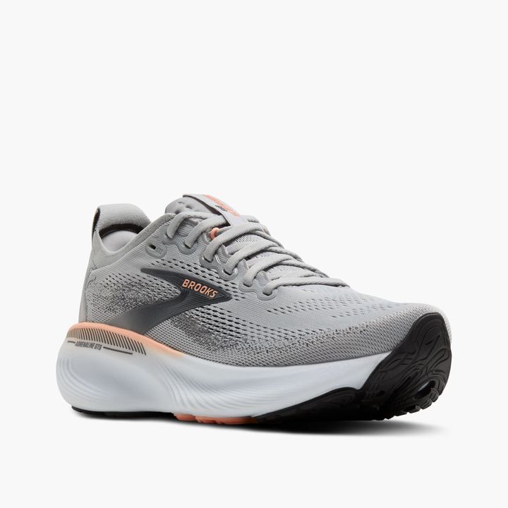120443-032-a-adrenaline-gts-25-womens-dynamic-cushion-road-running-shoe