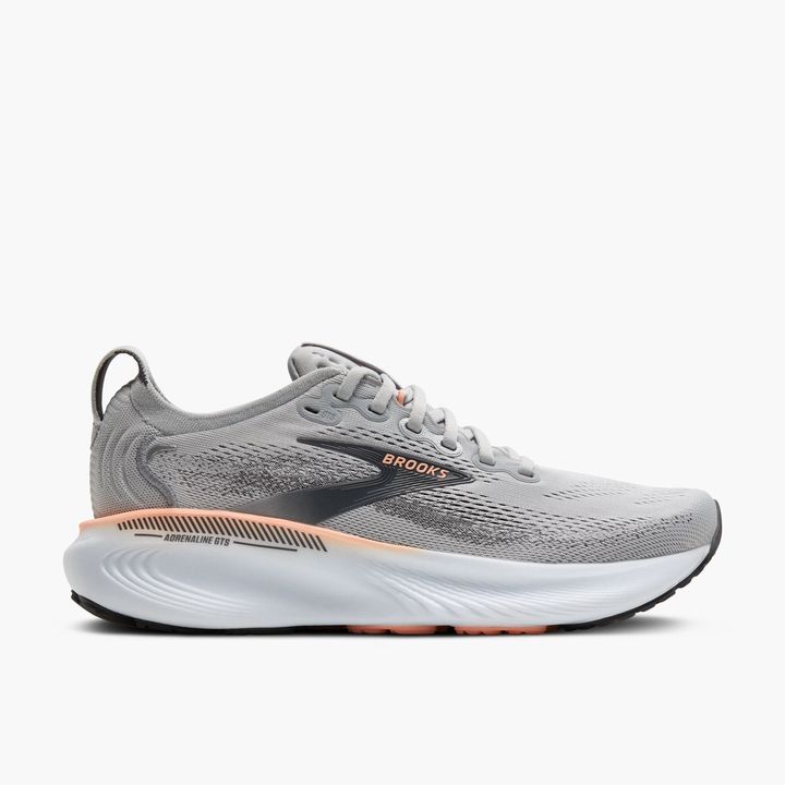 120443-032-l-adrenaline-gts-25-womens-dynamic-cushion-road-running-shoe