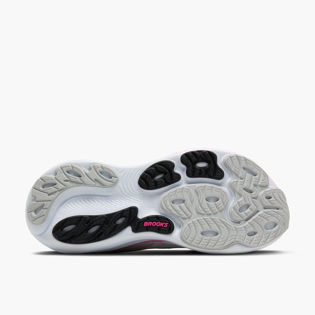 120443-053-s-adrenaline-gts-25-womens-dynamic-cushion-road-running-shoe