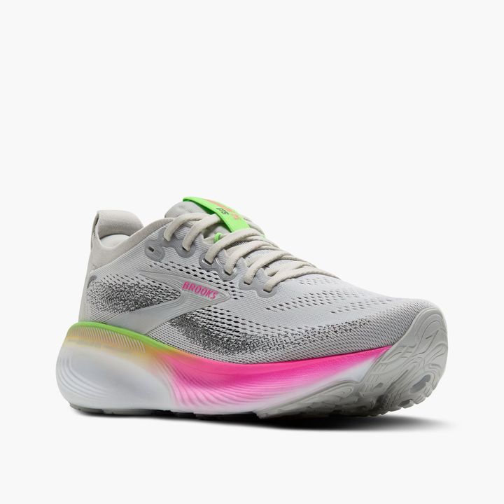 120443-053-a-adrenaline-gts-25-womens-dynamic-cushion-road-running-shoe