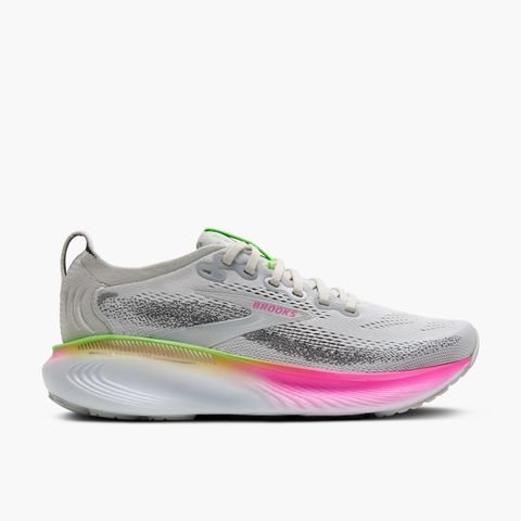 120443-053-l-adrenaline-gts-25-womens-dynamic-cushion-road-running-shoe