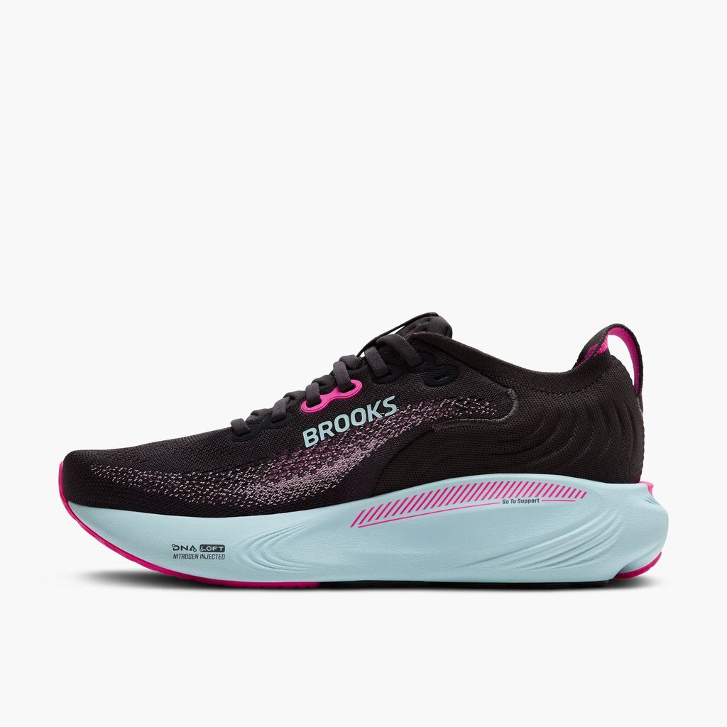 120443-064-m-adrenaline-gts-25-womens-dynamic-cushion-road-running-shoe