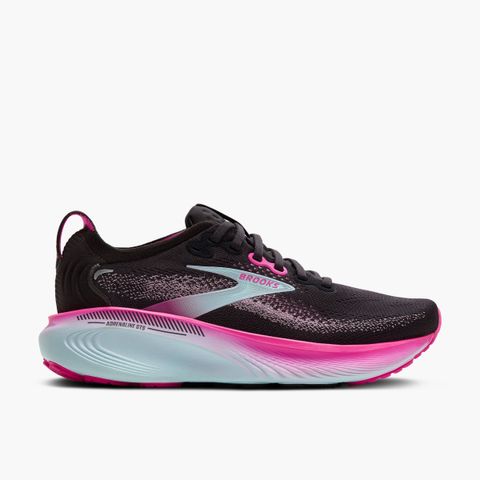 120443-064-l-adrenaline-gts-25-womens-dynamic-cushion-road-running-shoe