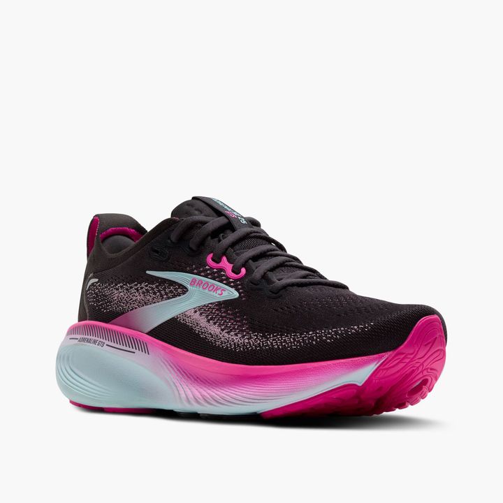 120443-064-a-adrenaline-gts-25-womens-dynamic-cushion-road-running-shoe