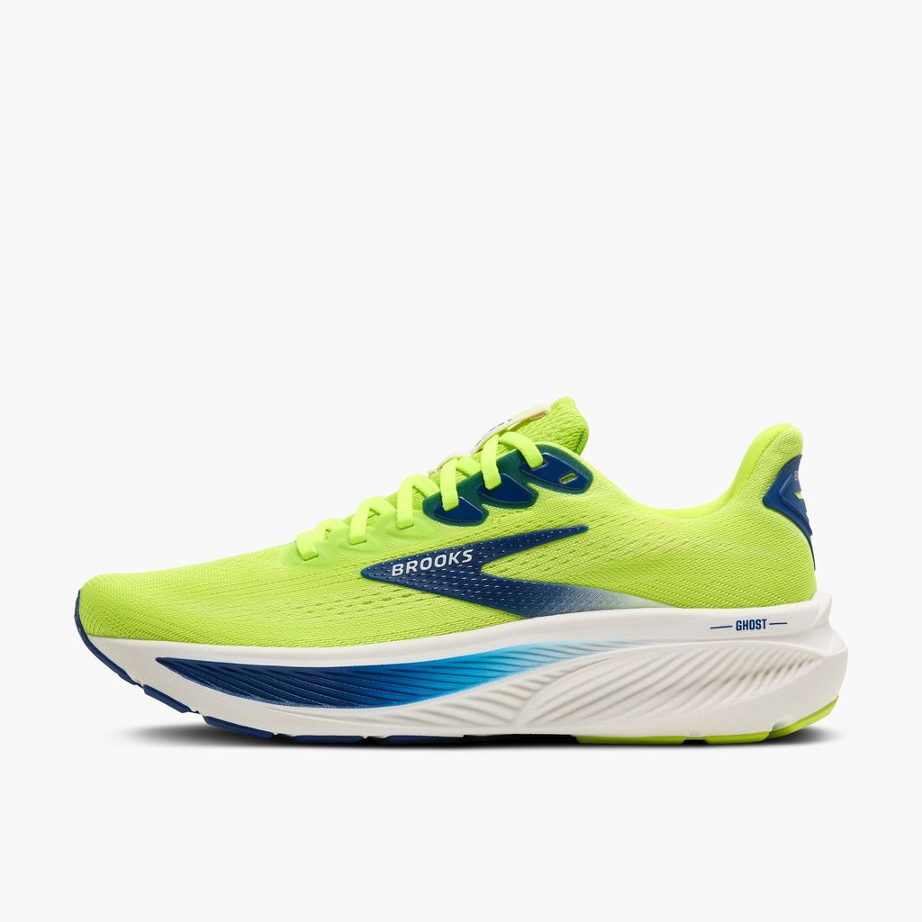 110442-325-e-ghost-17-mens-neutral-cushion-running-shoe