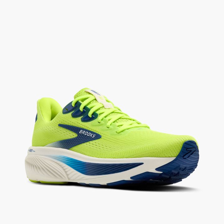 110442-325-a-ghost-17-mens-neutral-cushion-running-shoe