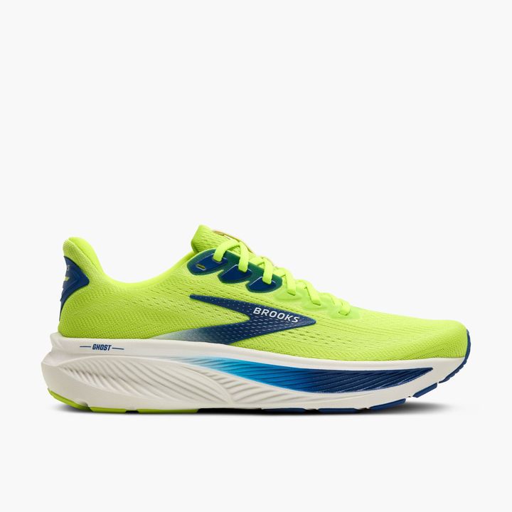 110442-325-l-ghost-17-mens-neutral-cushion-running-shoe