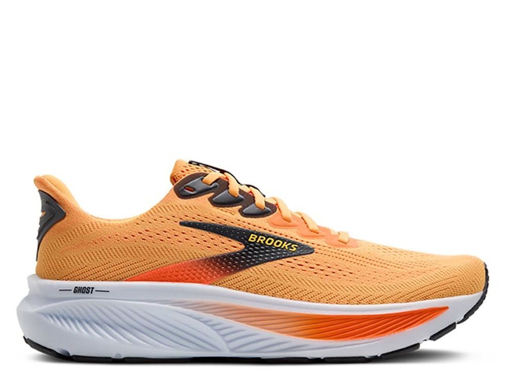 buty-brooks-ghost-17-m-pomaranczowo-czarne-1104421d865-684029dbf0a40