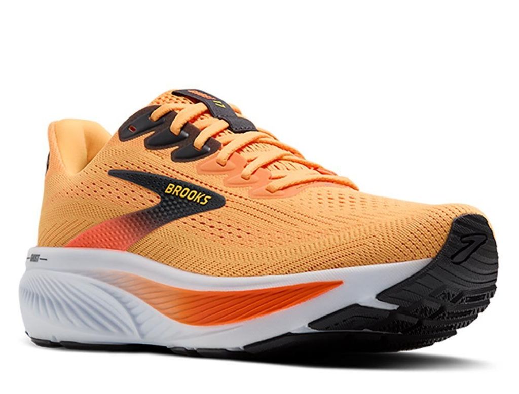 buty-brooks-ghost-17-m-pomaranczowo-czarne-1104421d865-684029dbf0b17