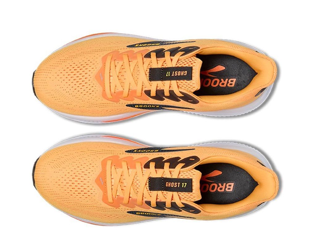 buty-brooks-ghost-17-m-pomaranczowo-czarne-1104421d865-684029dbf0c4e
