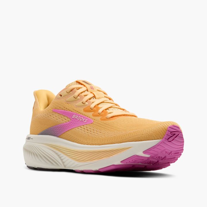120431-810-a-ghost-17-womens-neutral-cushion-running-shoe