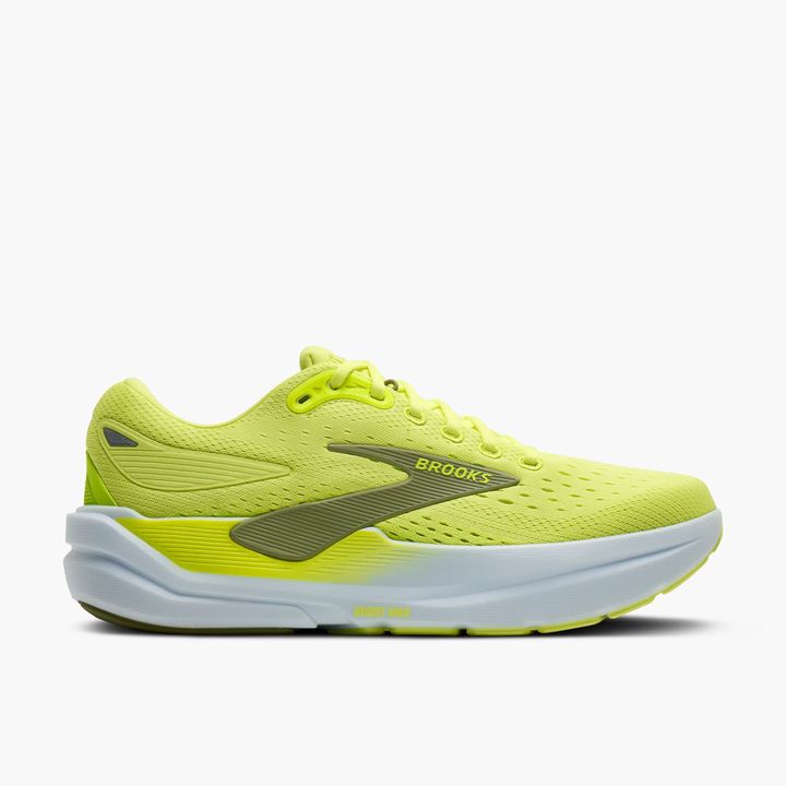 110464-348-l-ghost-max-3-mens-max-cushion-road-running-shoe